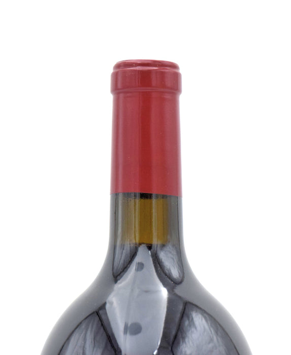 2013 Verite Le Desir 1.5L