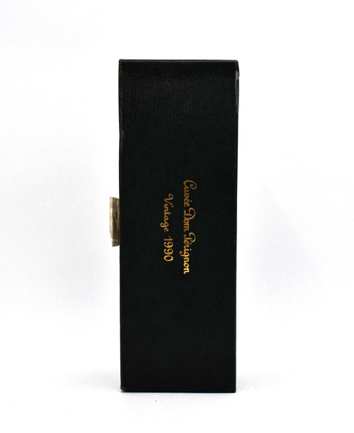 1990 Dom Perignon Brut