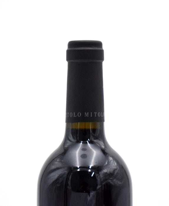 2005 Mitolo G.A.M Shiraz