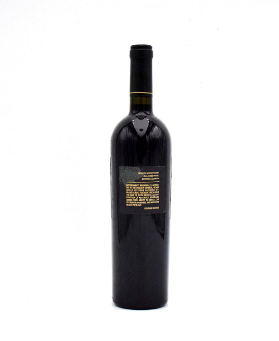 1997 Paul Hobbs Vineyard Cabernet Sauvignon