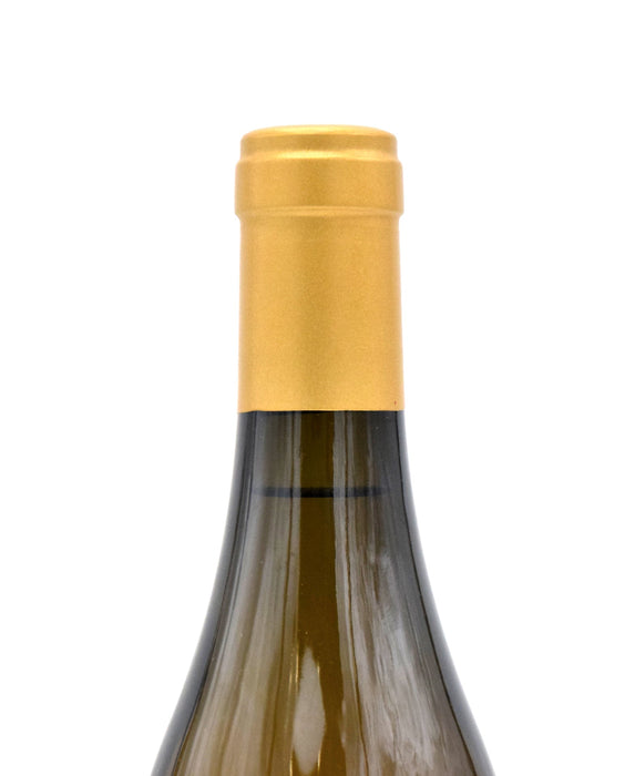 2018 Aubert Wines Sonoma Coast Chardonnay