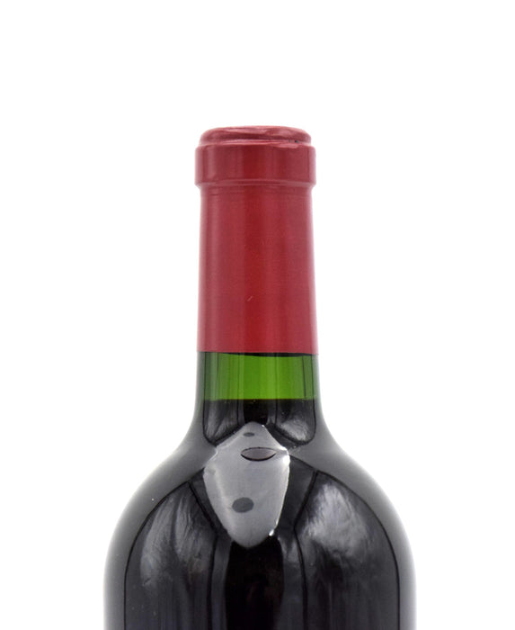 2023 Chateau Lynch-Bages