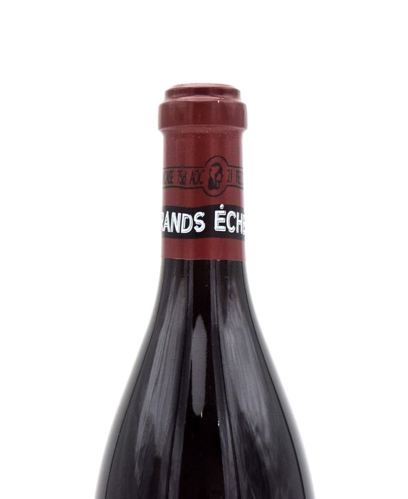 2008 Domaine de la Romanee-Conti Grands Echezeaux Grand Cru