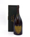 1990 Dom Perignon Brut
