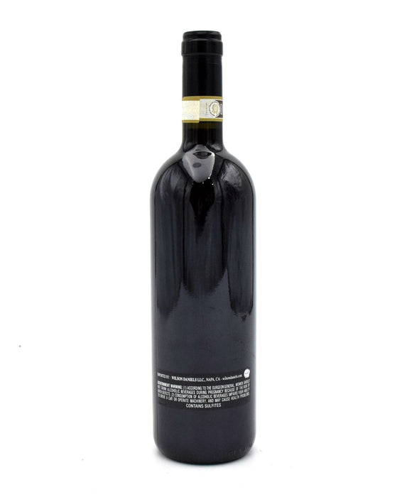 2019 Gaja Pieve Santa Restituta