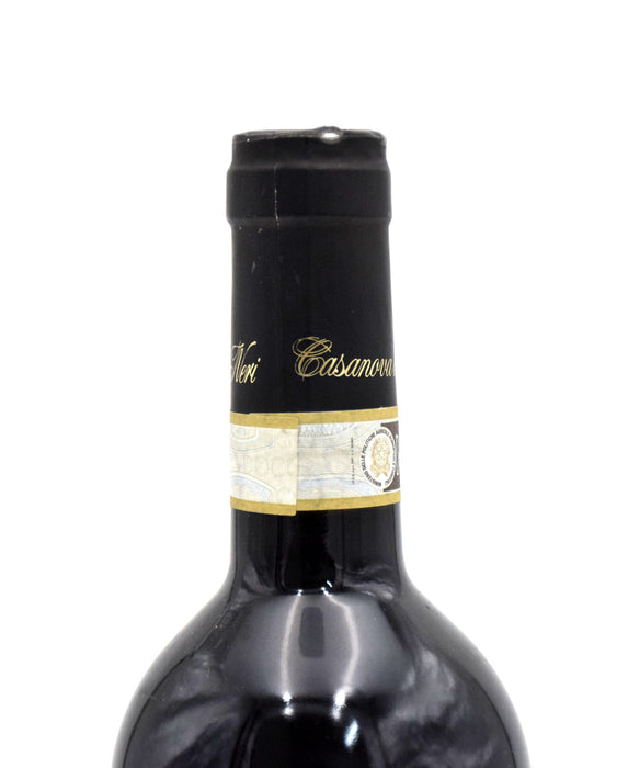 2012 Casanova di Neri Tenuta Nuova