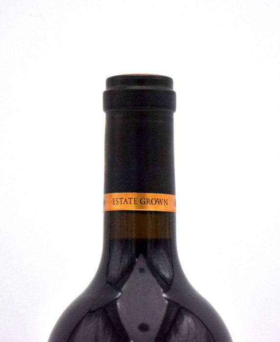 2016 Barnett Vineyards Rattlesnake Hill Cabernet Sauvignon
