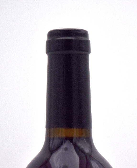 2005 Peter Michael 'L'Esprit des Pavots' Estate Red