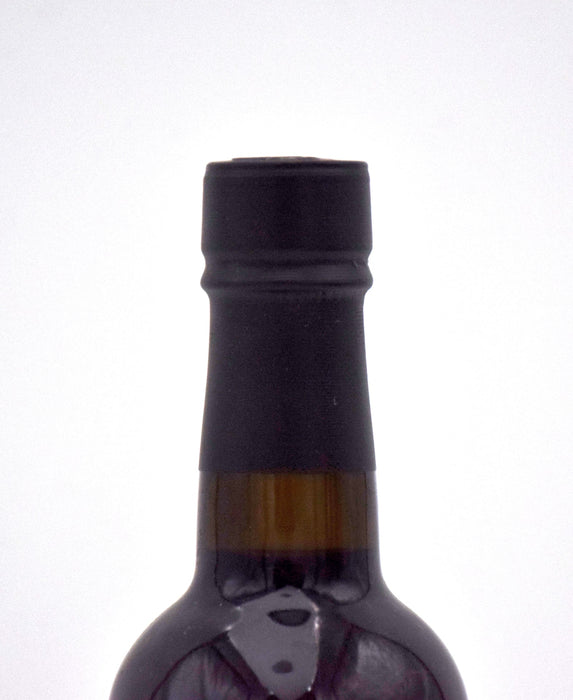 2016 Fonseca Vintage Port .375ML