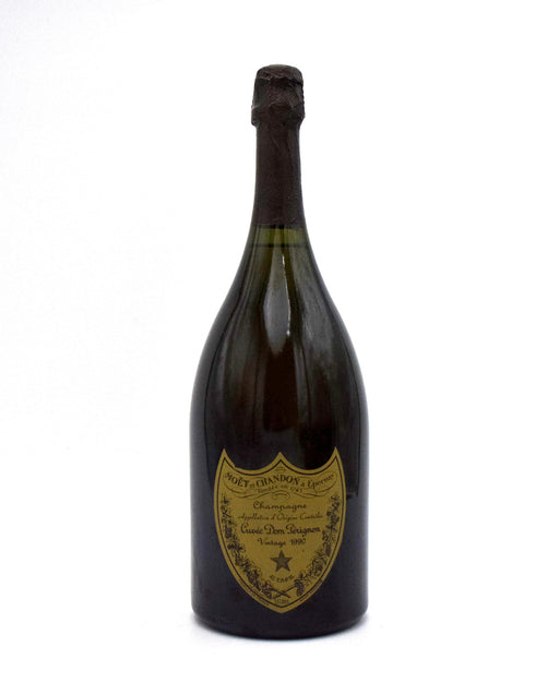 Dom Perignon Brut