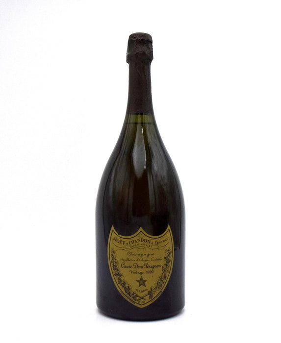 Dom Perignon Brut