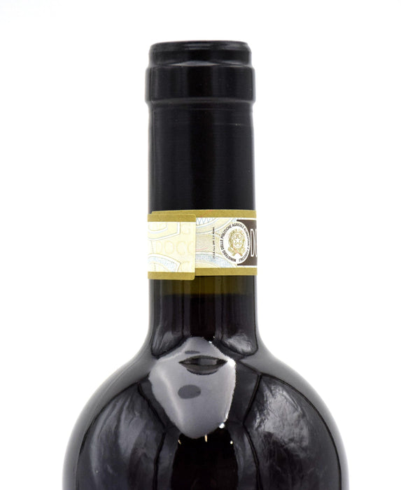 2019 Gaja Pieve Santa Restituta