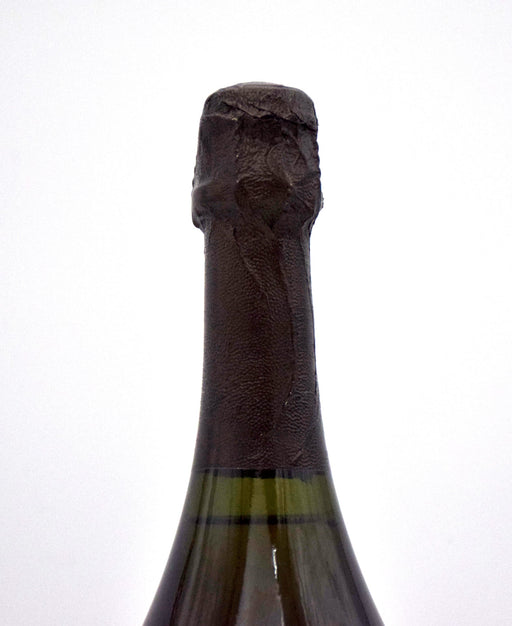 1990 Dom Perignon Brut