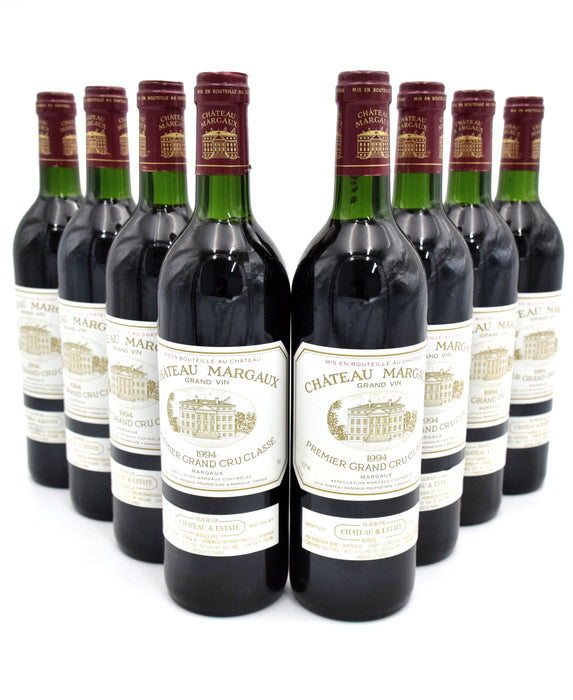 1994 Chateau Margaux