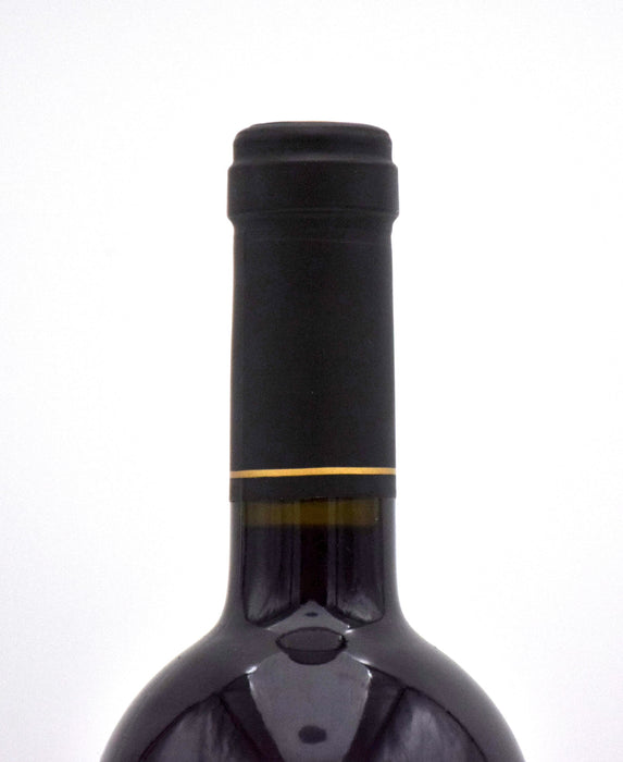 1996 Paul Hobbs Hyde Vineyard Cabernet Sauvignon
