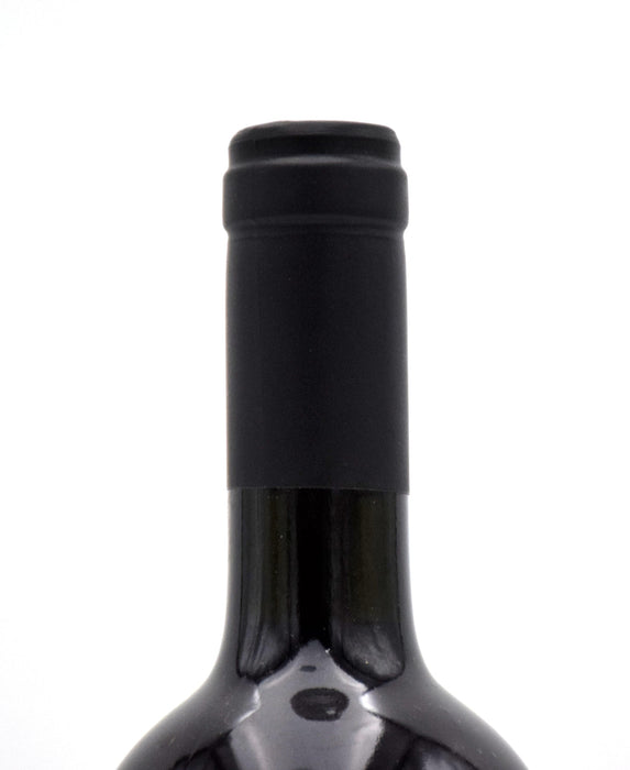 2006 Valdicava Brunello di Montalcino DOCG