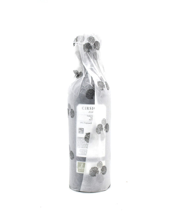 2019 Bodegas Roda Cirsion (OWC)