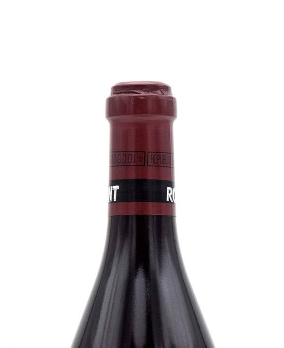 2007 Domaine de la Romanee-Conti Romanee-Saint-Vivant Grand Cru