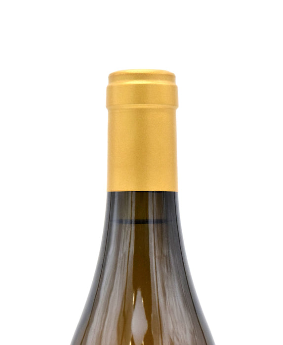 2017 Aubert Wines UV-SL Vineyards Chardonnay