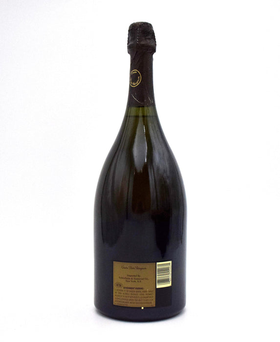 1990 Dom Perignon Brut