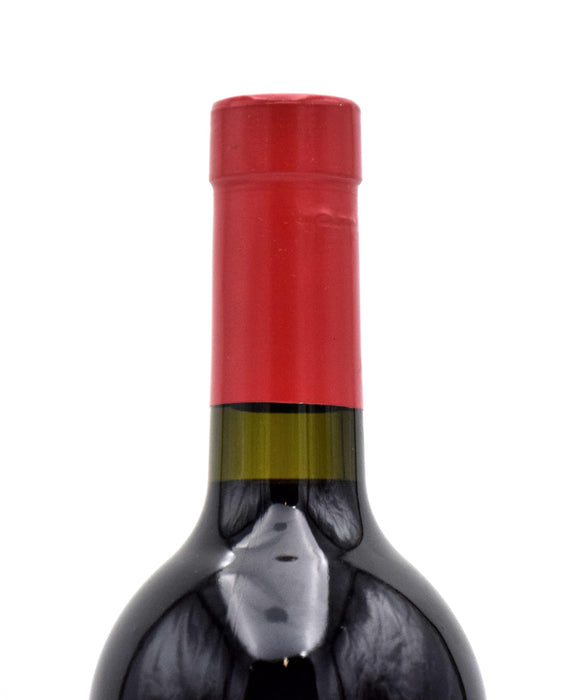 2005 Penfolds Bin 707 Cabernet Sauvignon