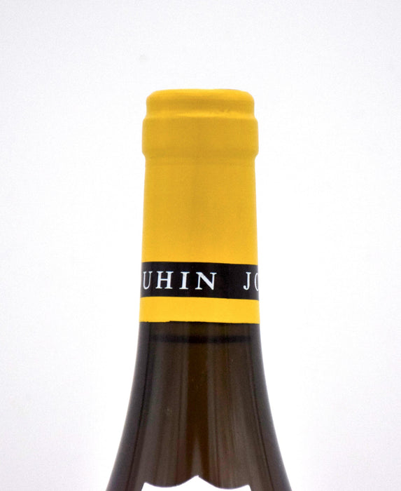 2018 Joseph Drouhin Puligny-Montrachet