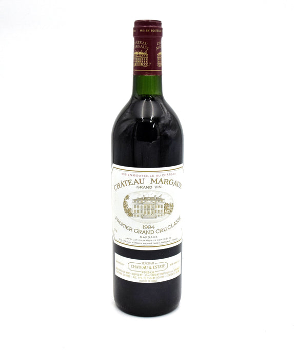 1994 Chateau Margaux