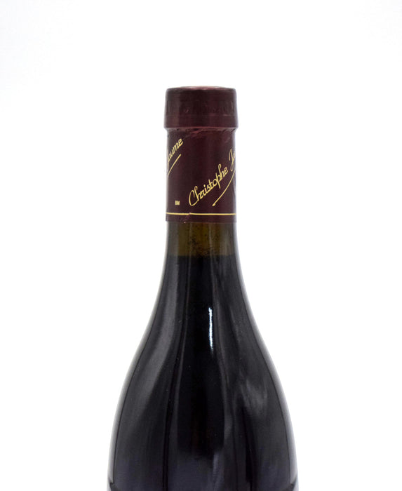 2007 Alain Jaume & Fils Domaine Grand Veneur Chateauneuf-du-Pape Les Origines