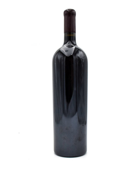 2012 Heritance Napa Valley Cabernet Sauvignon 3L