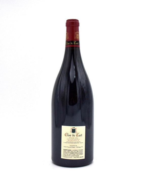 2017 Domaine du Clos de Tart 'Clos de Tart' Grand Cru Monopole (1.5L)
