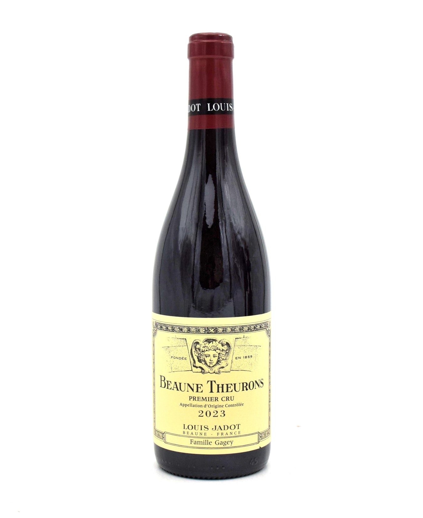 Louis Jadot
