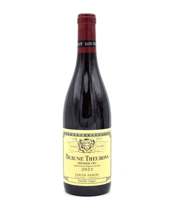 2023 Louis Jadot Theurons