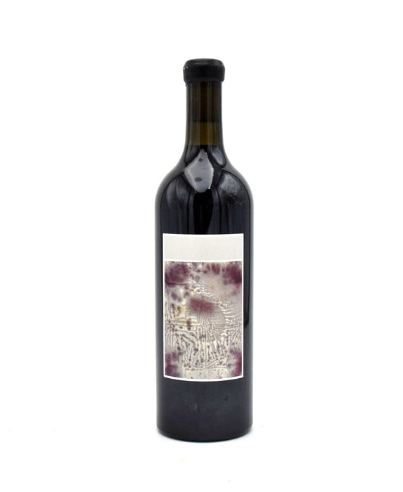 2023 Sine Qua Non Distenta V Grenache