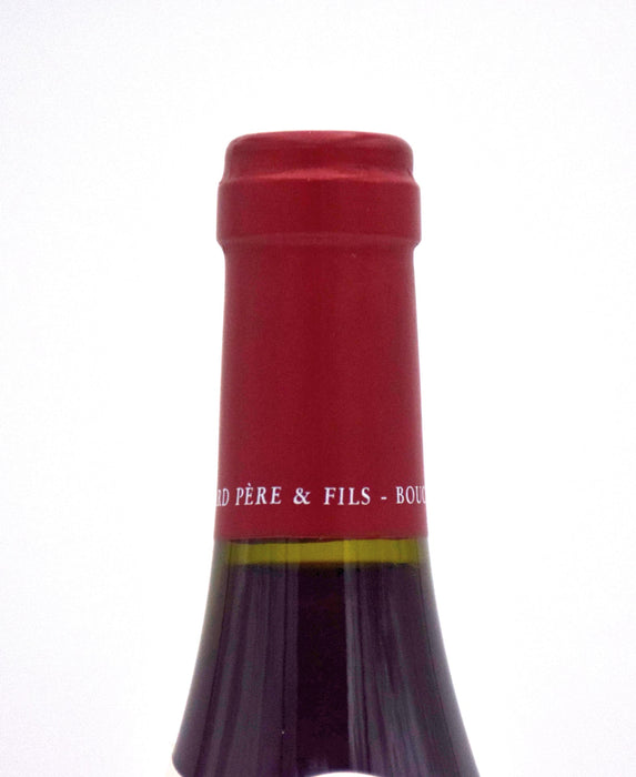 2005 Bouchard Pere & Fils Le Corton Grand Cru