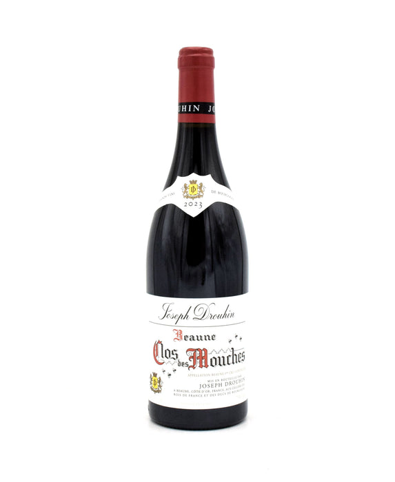 2023 Joseph Drouhin Clos des Mouches