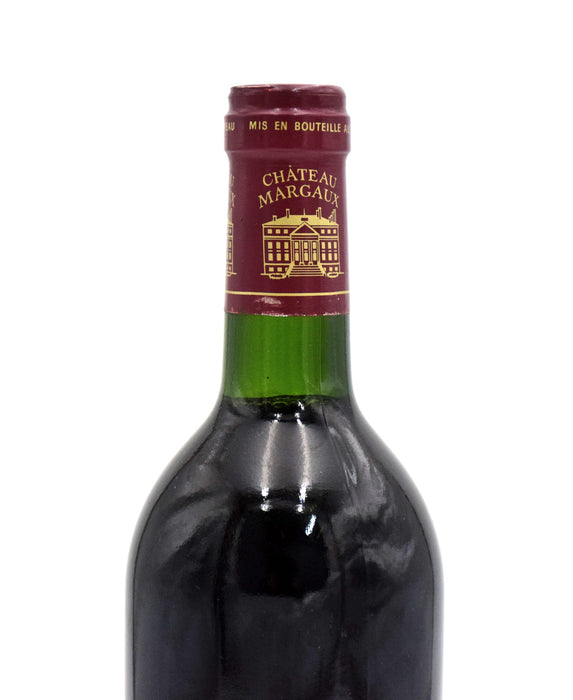 1994 Chateau Margaux