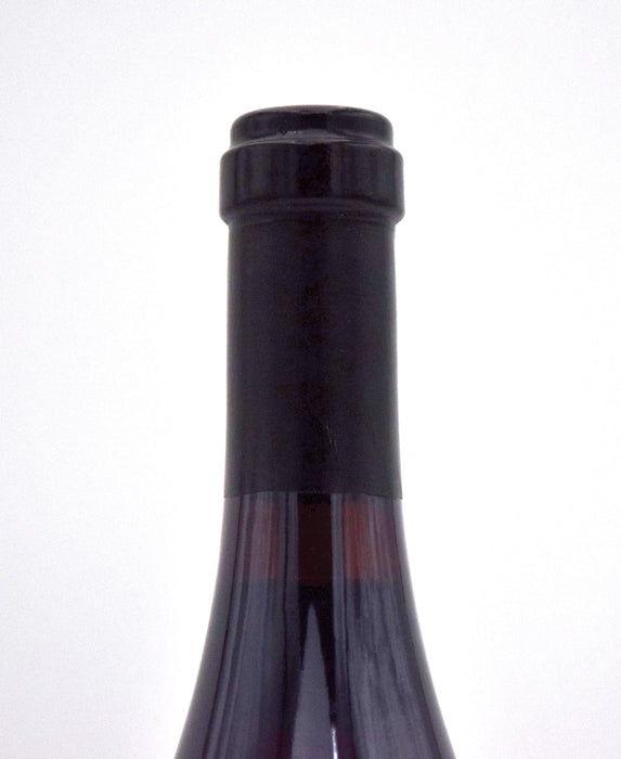 2005 Gaja Barbaresco DOCG (1.5L)