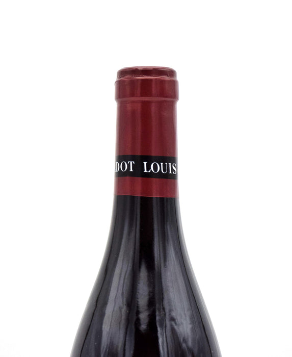 2023 Louis Jadot Theurons