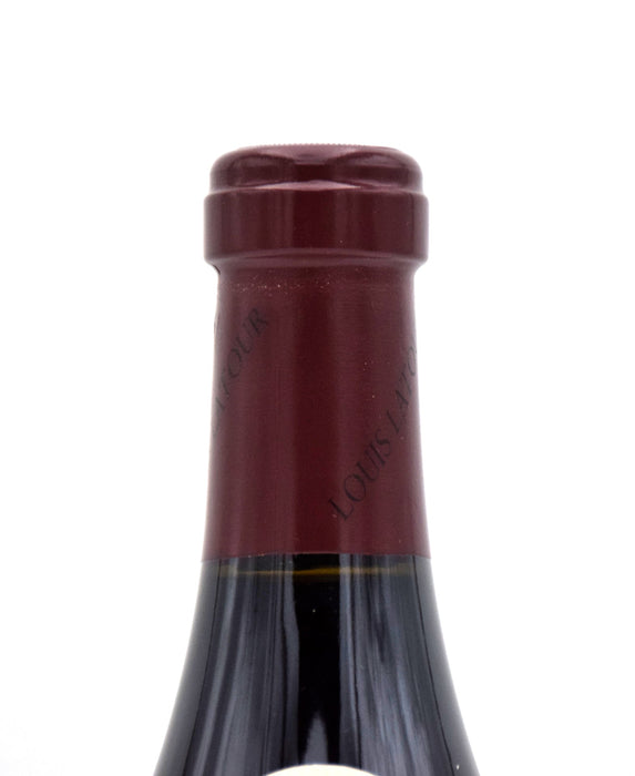 2020 Louis Latour Chateau Corton Grancey Grand Cru