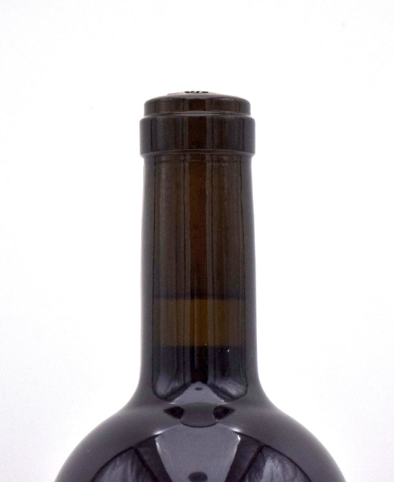 2016 Levy & McClellan Cabernet Sauvignon (With Box)