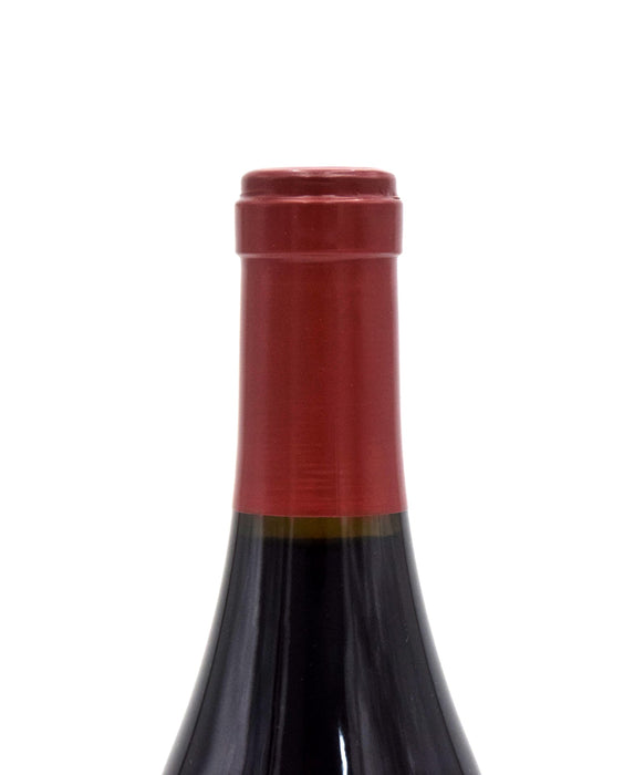 2000 Rochioli Estate Pinot Noir