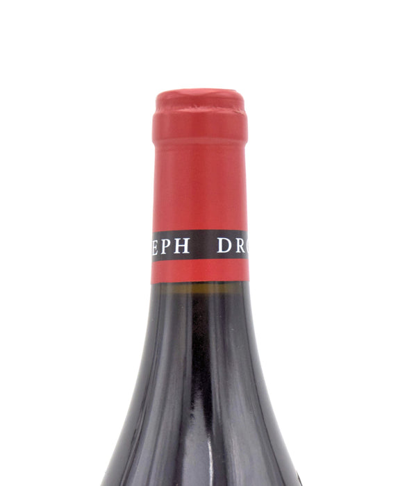 2023 Joseph Drouhin Clos des Mouches