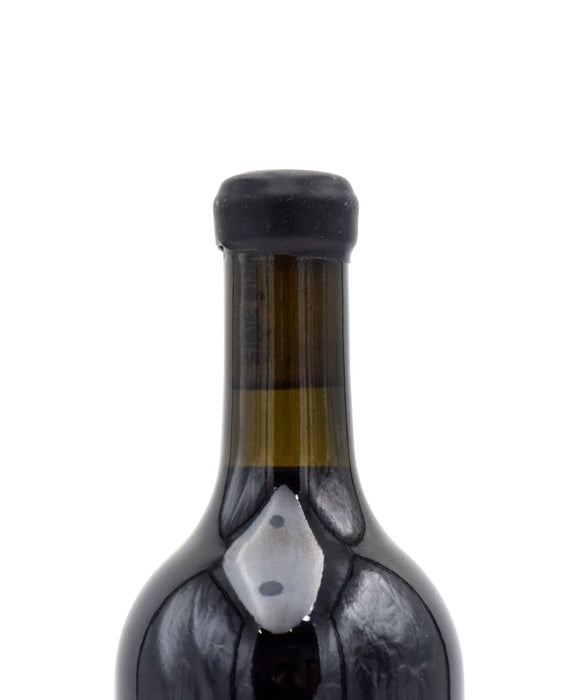 2023 Sine Qua Non Distenta V Grenache