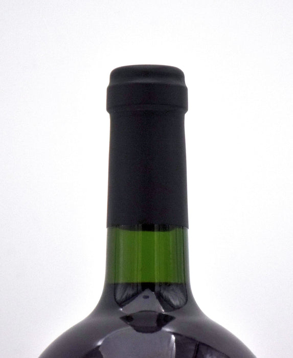 2015 Eisele Vineyard Cabernet Sauvignon (1.5L)