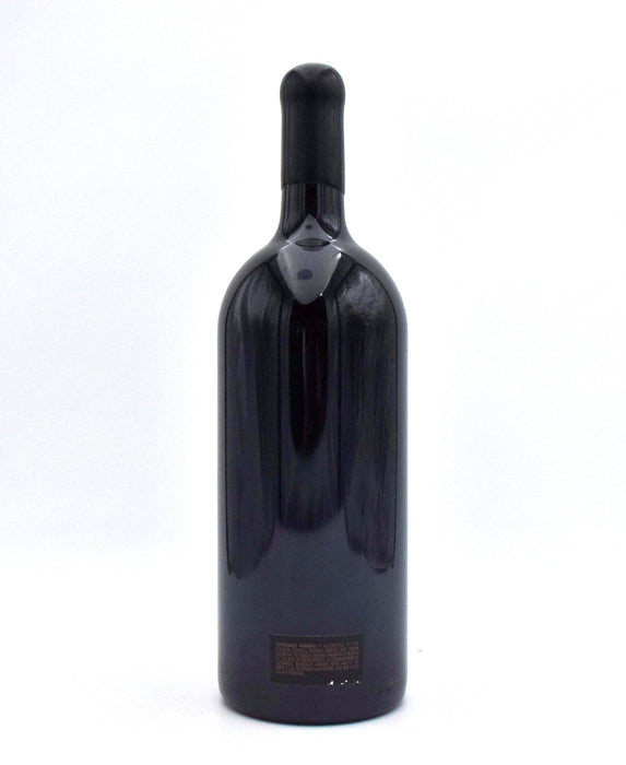 2006 Pride Mountain Vineyards Merlot (3L) (With Box)