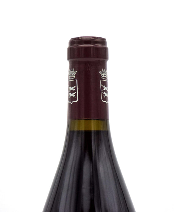 2021 Domaine des Lambrays Morey-Saint-Denis Premier Cru Les Loups