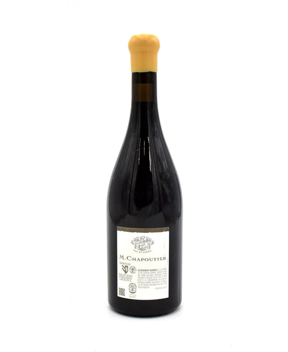 2017 M. Chapoutier Cote Rotie La Mordoree