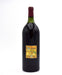 Vega Sicilia Unico Gran Reserva