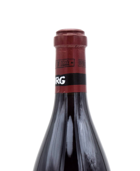 2008 Domaine de la Romanee-Conti Richebourg Grand Cru