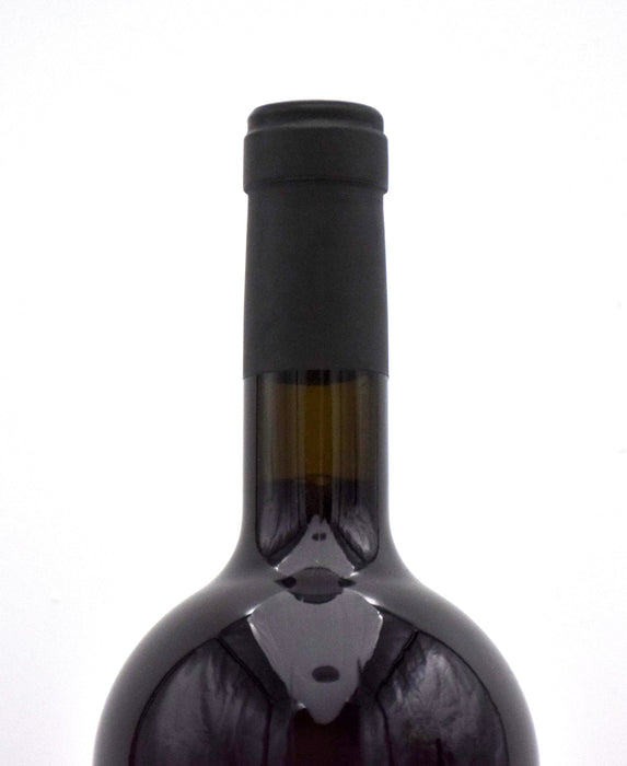 1994 Paul Hobbs Hyde Vineyard Cabernet Sauvignon 1.5L